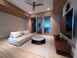 Astrid Meadows (D10), Condominium #482517301